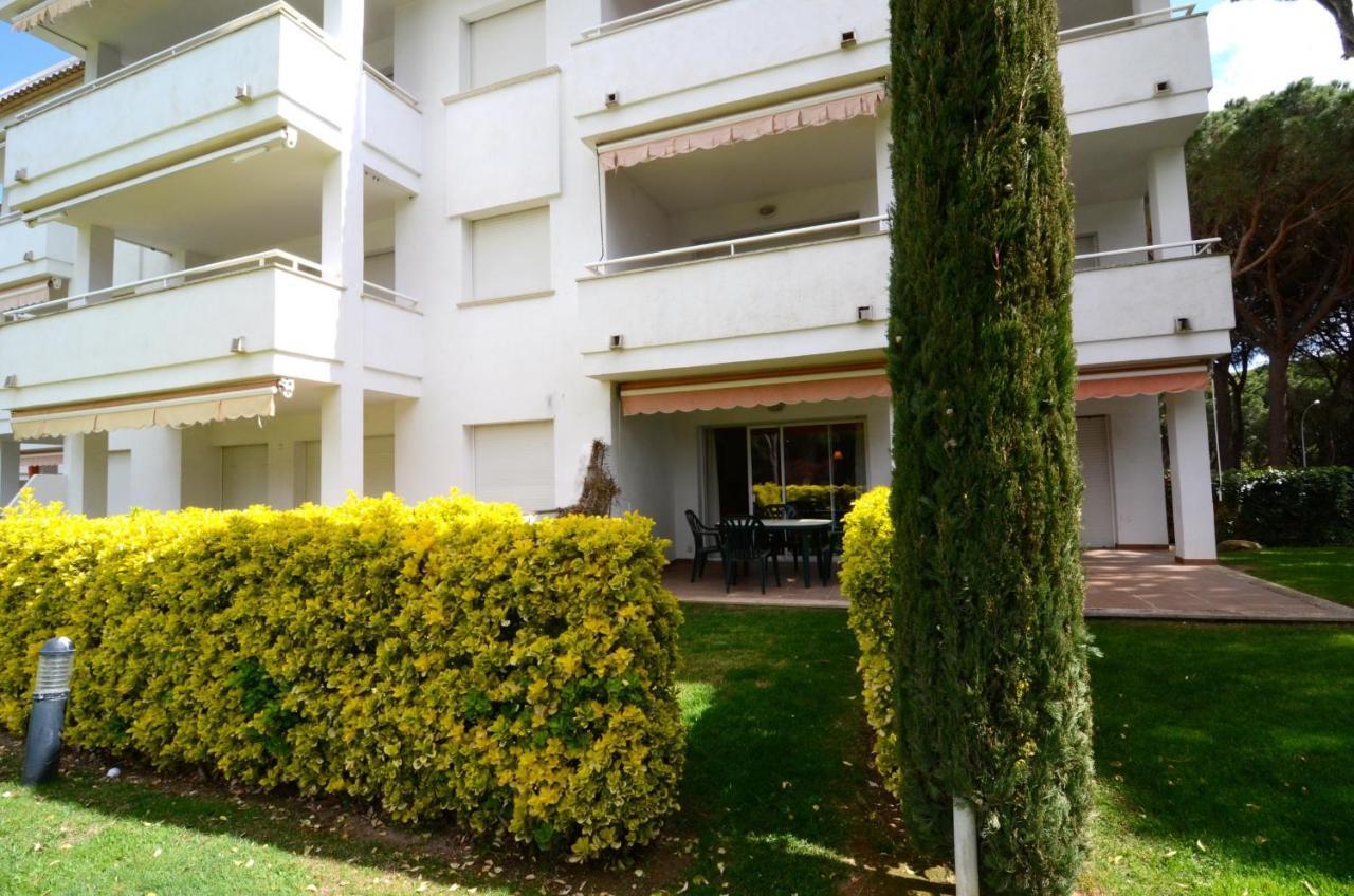 Mar F 102 Apartamento *