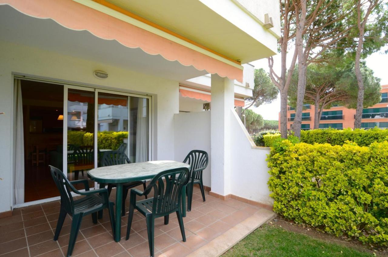 Mar F 102 Apartamento