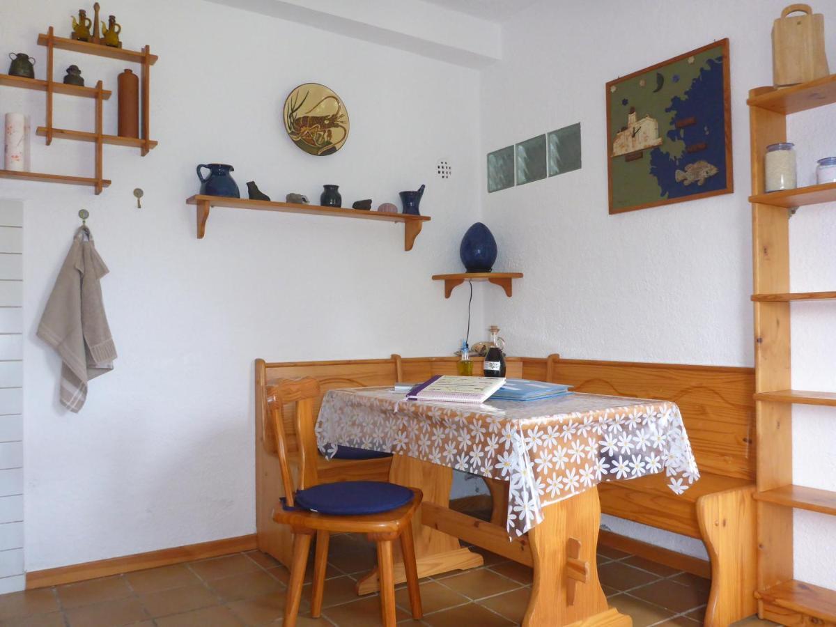 Apartamento Hibiscus *