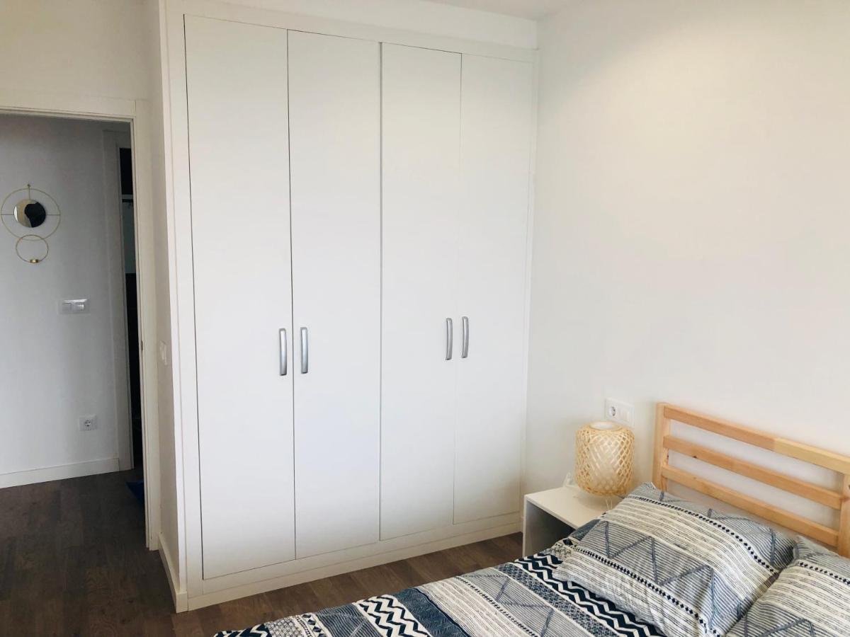 Cau Del Llop Apartamento Llançà