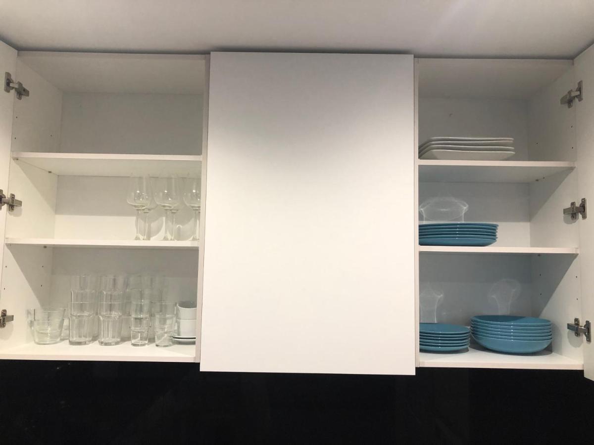 Apartment Cau Del Llop