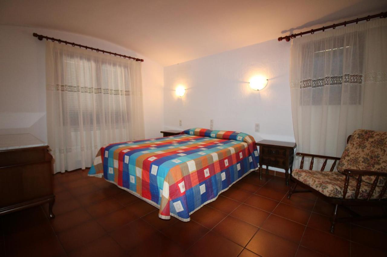 Casa La Borna *