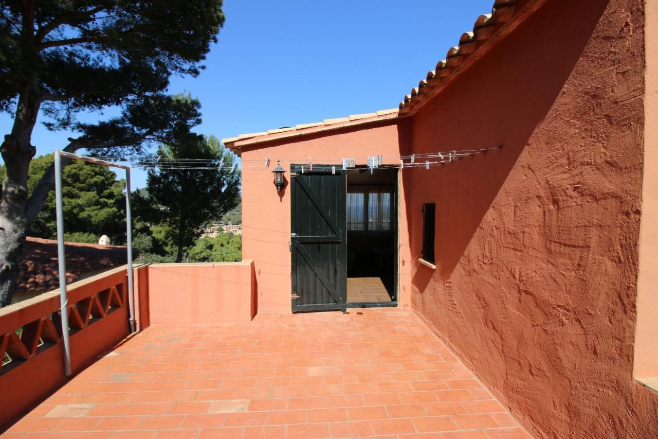 Casa La Borna *