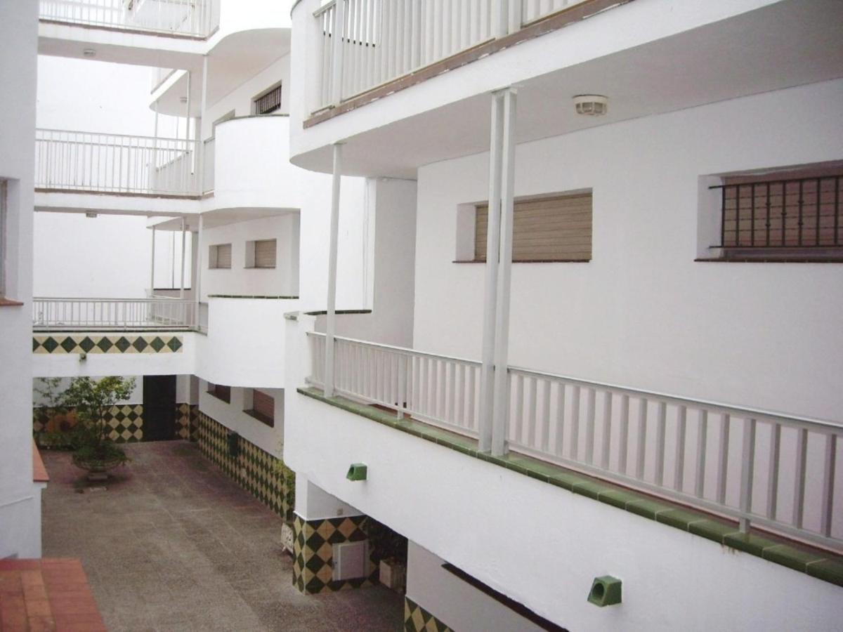Basic Comfort Estudio Pattaya 1º