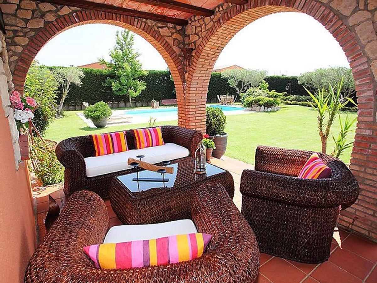 Villa Belvilla By Oyo Golf