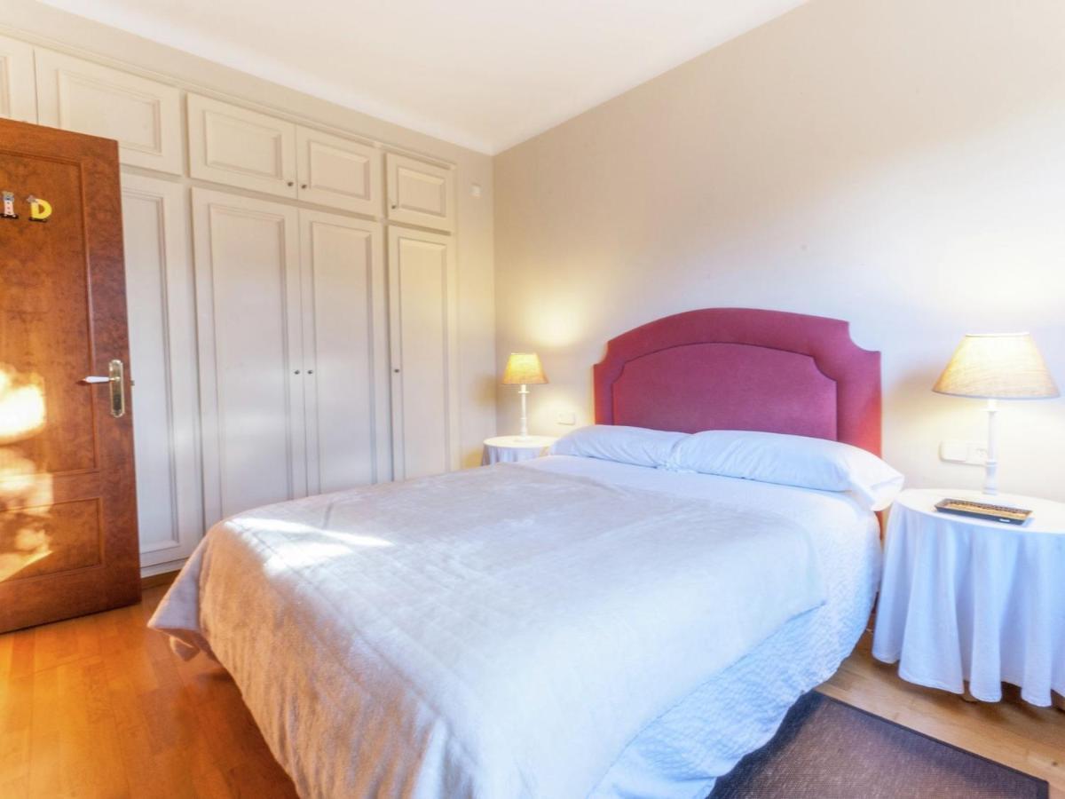 Belvilla By Oyo Golf Villa Peralada (Perelada)