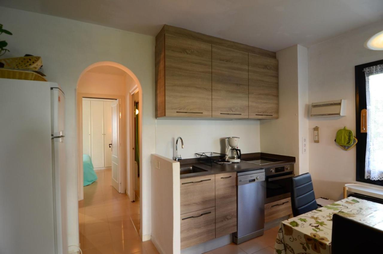 El Coto C 101 Apartment