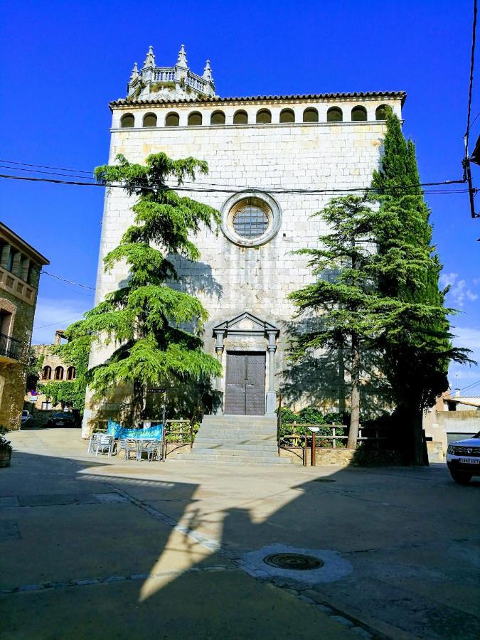 Puig De *