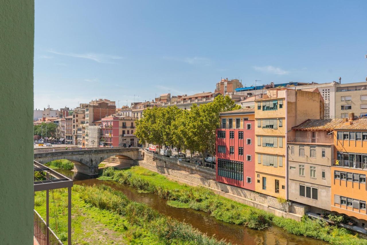 Flalteli Rambla 5 4-1