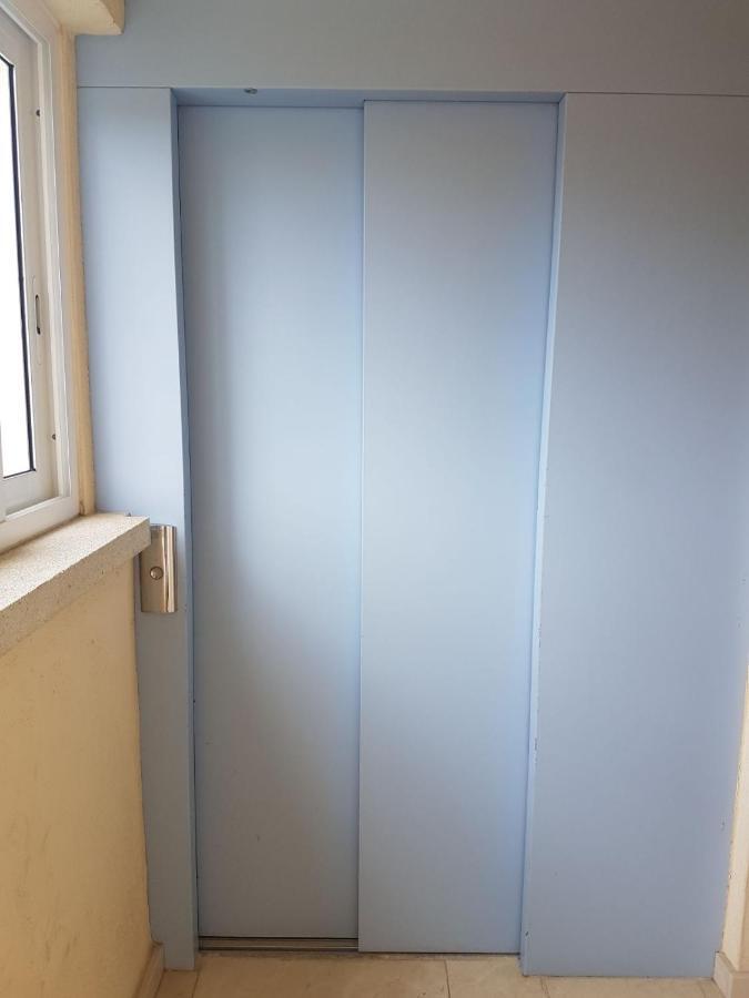 Magnífico Junto Al Canal Principal. Apartamento *