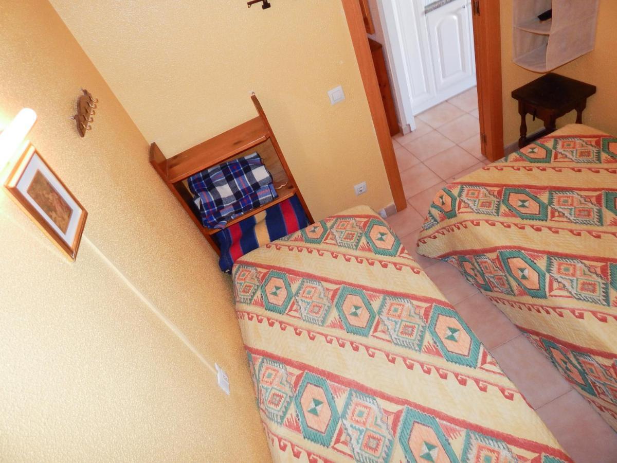 Apartment Playa De Aro Vacacional Neptuno *