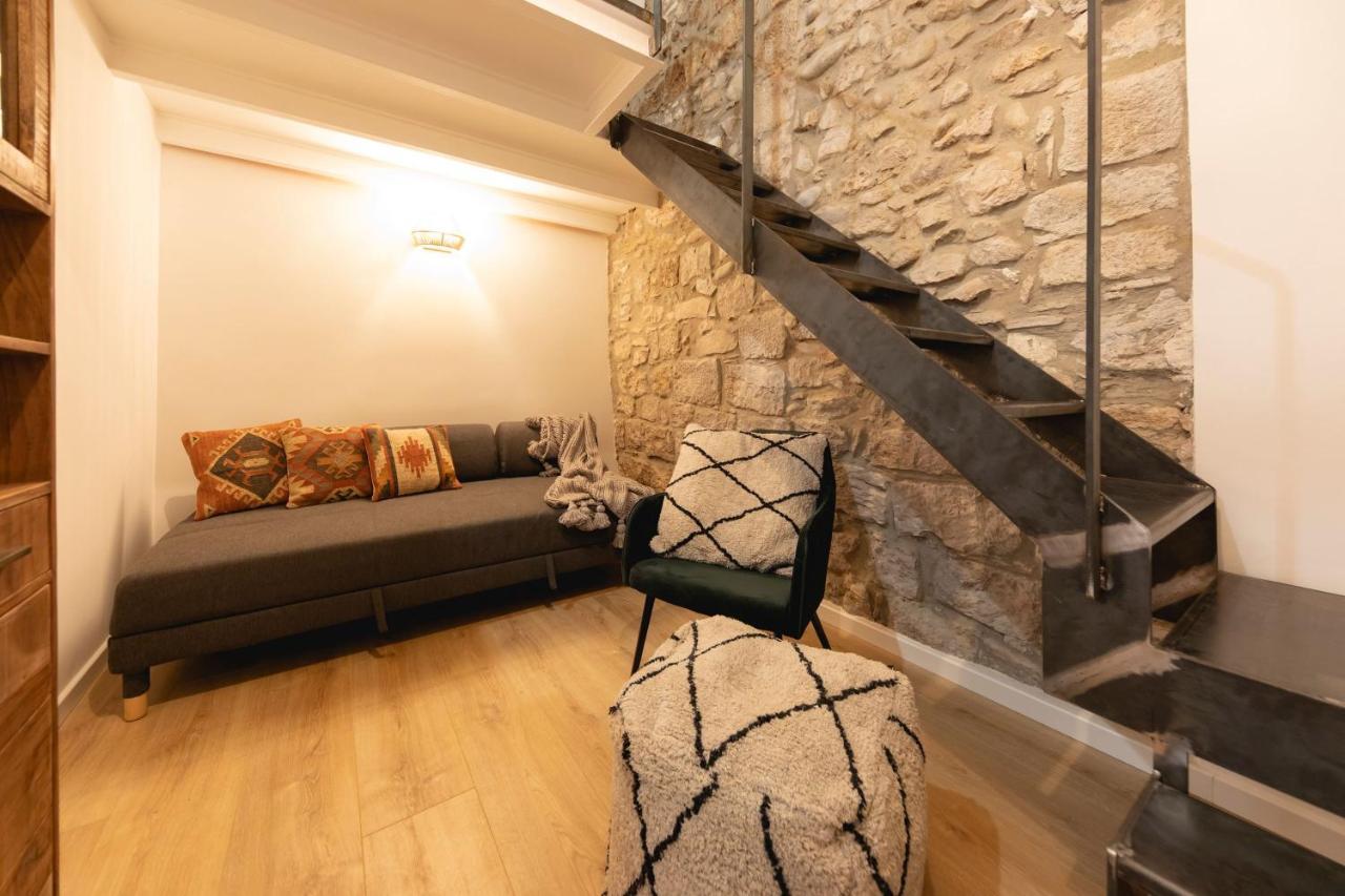 Bravissimo Bali, Beautiful 2 Bedroom *