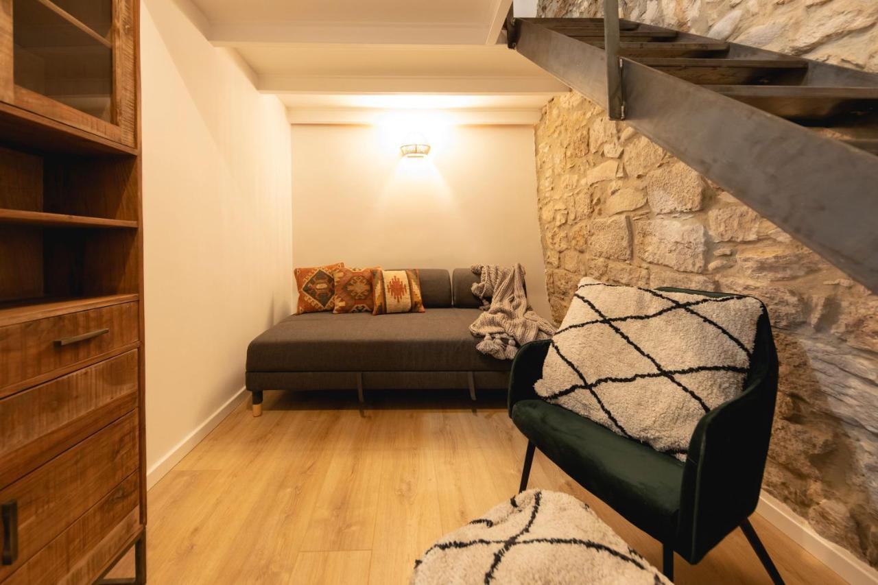 Apartment Bravissimo Bali, Beautiful 2 Bedroom *
