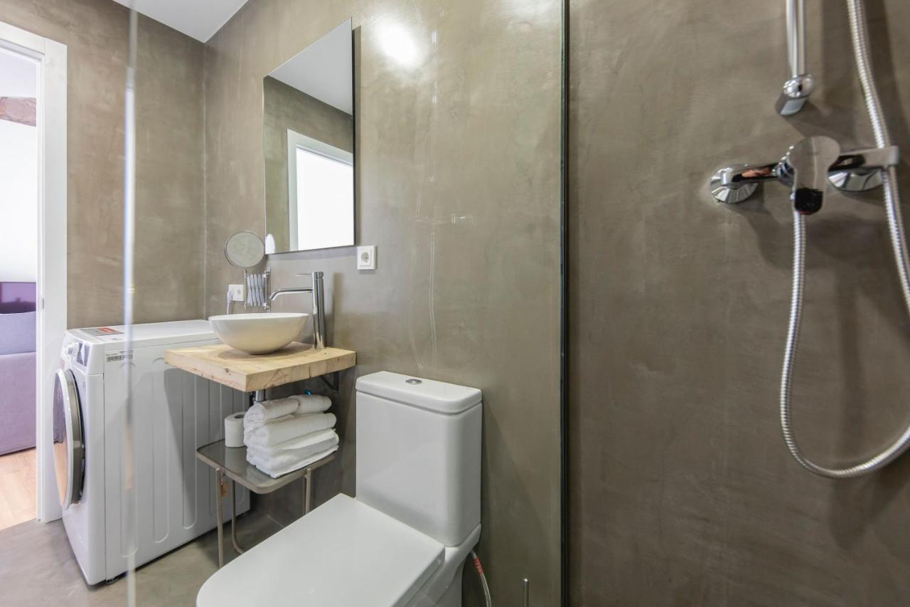 Bravissimo Bali, Beautiful 2 Bedroom Apartment