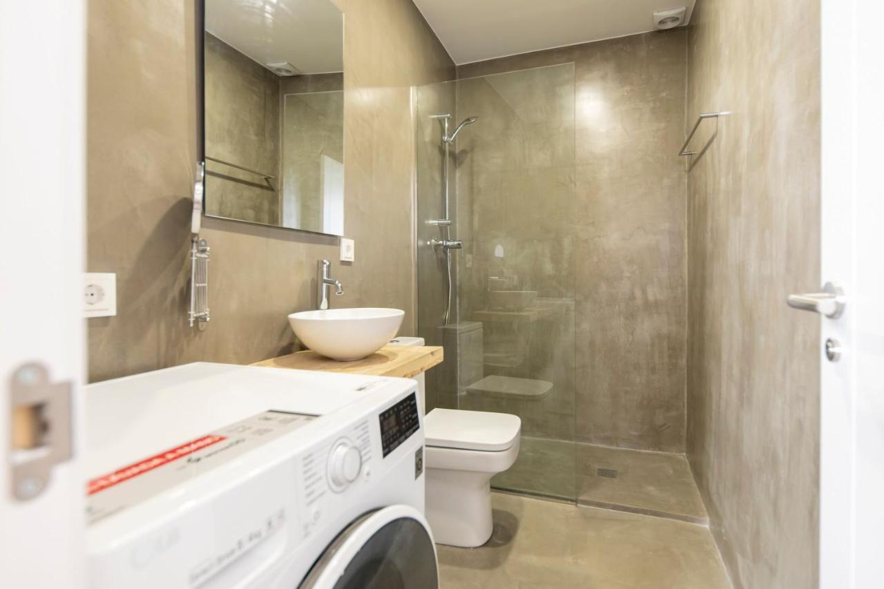 Bravissimo Bali, Beautiful 2 Bedroom Apartment