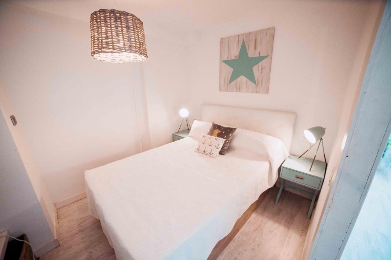 Romantic With Sea Views In *