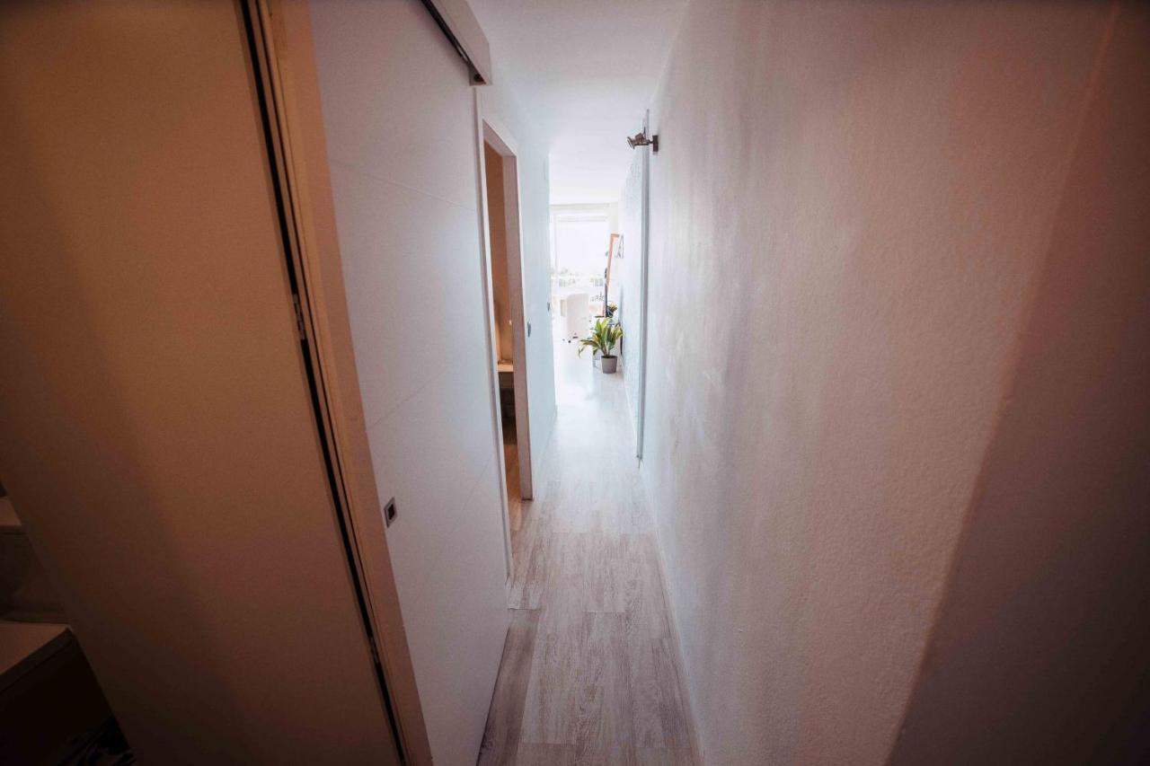 Romantic With Sea Views In * Platja d'Aro