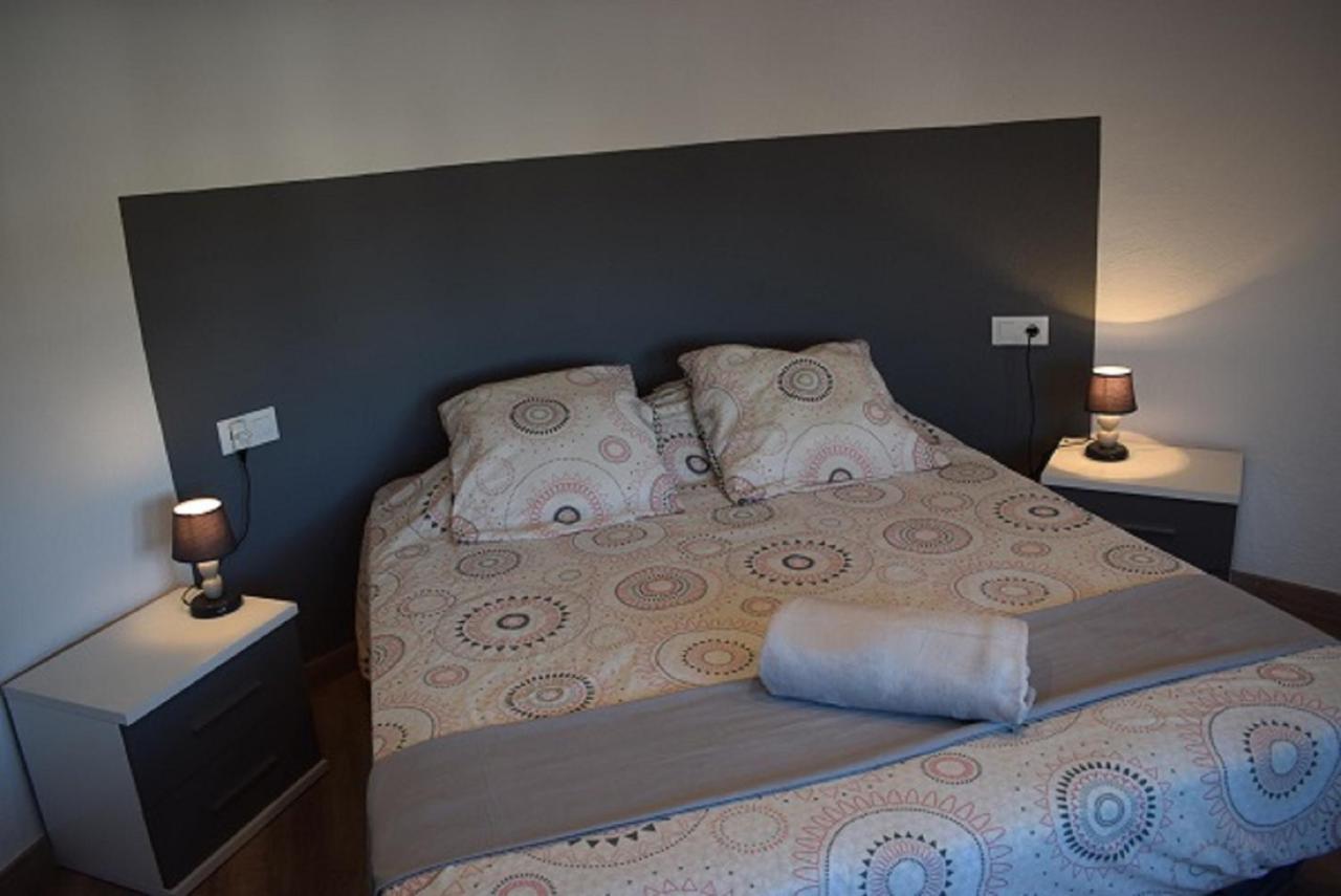 Сasa de vacaciones Casa De Lujo Con Piscina Y Amarre Privados Ref 350