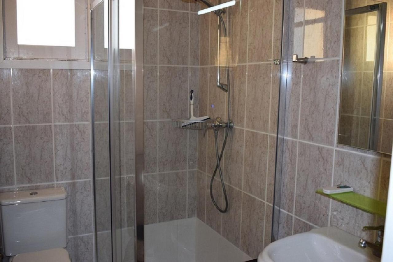 Сasa de vacaciones Casa Con Amarre Privado Ref 214