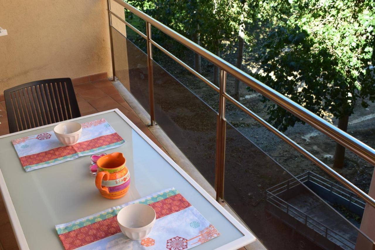Apartamento Cerca Playa Y Centro Ref 305