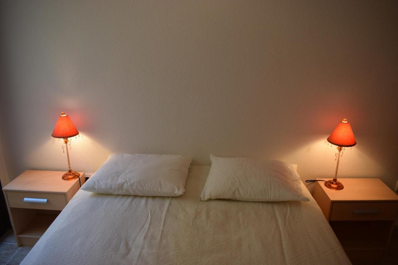 Cerca Playa Y Centro Ref 305 Apartamento