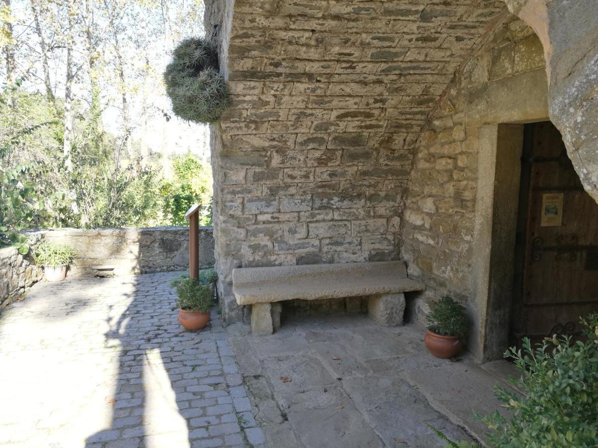 Puig De Holiday home