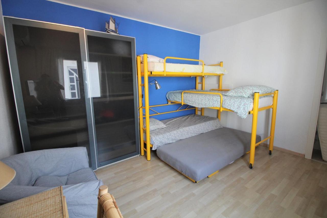Casa De Lujo Con Piscina Y Amarre Privados Ref 350 * Ampuriabrava