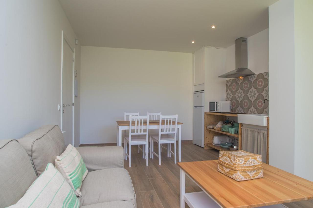 Apartment Nou Sol Solet *