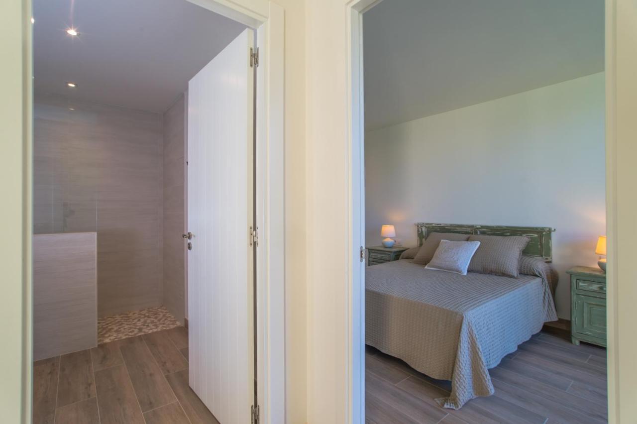 Apartment Nou Sol Solet Begur
