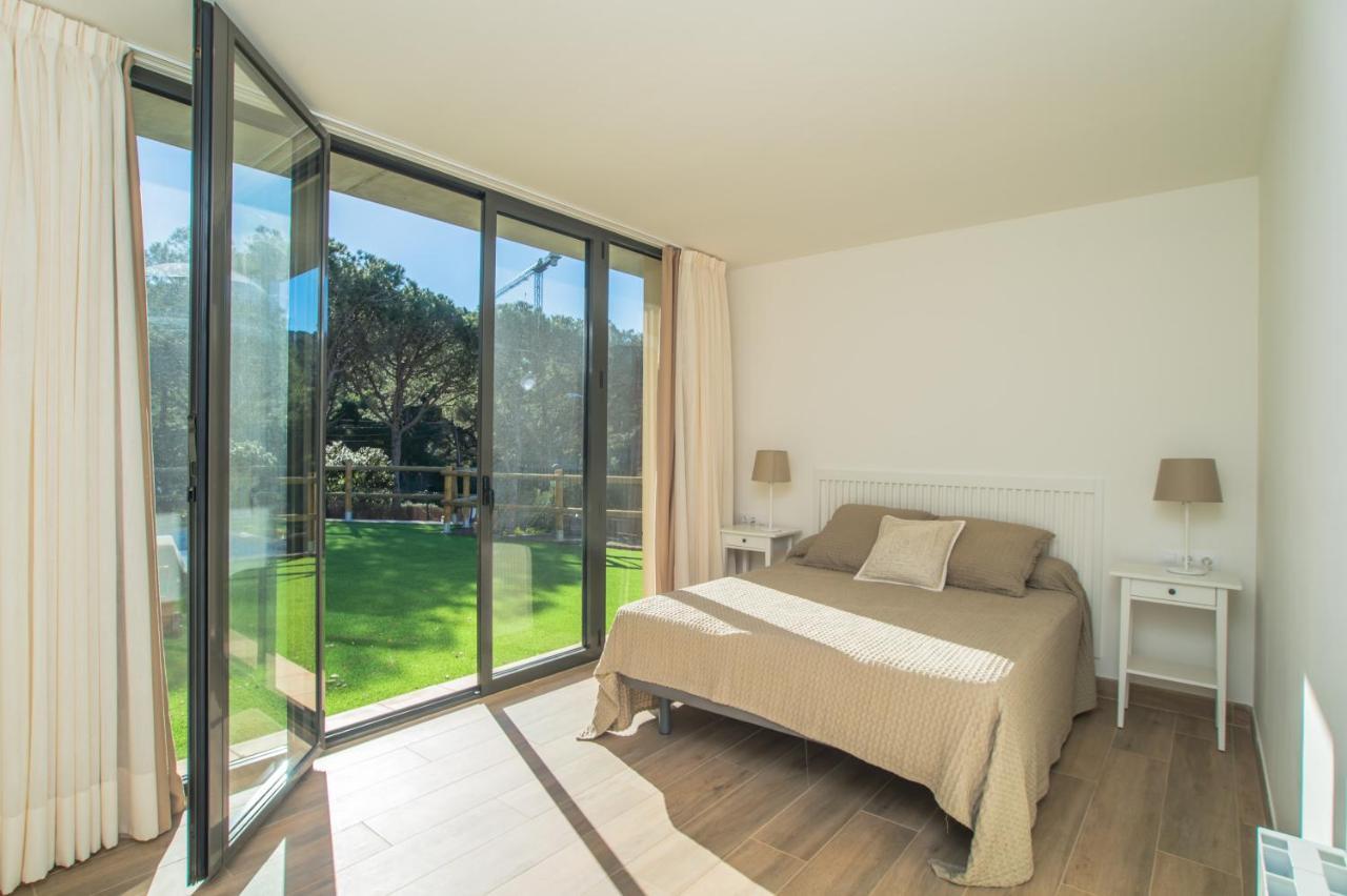 Nou Sol Solet Apartment