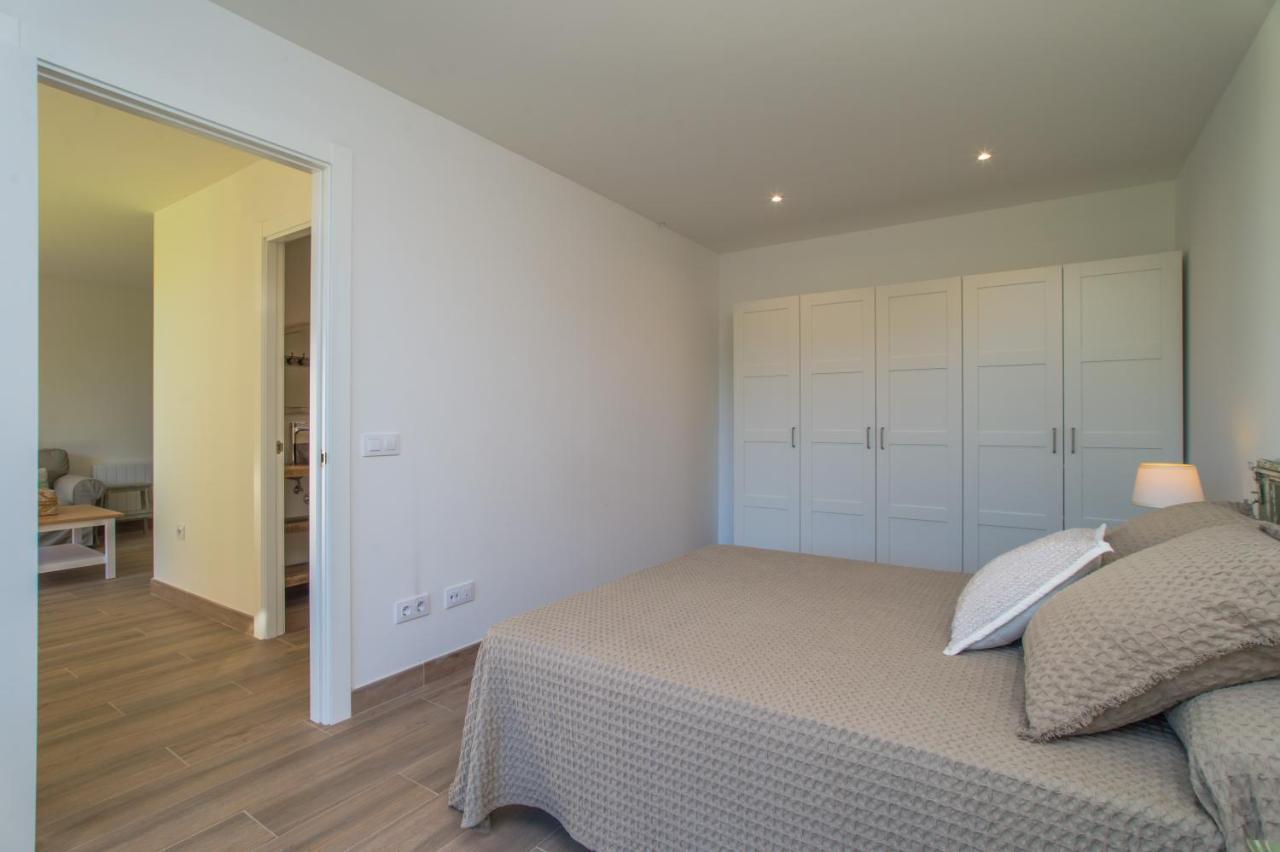 Apartment Nou Sol Solet *