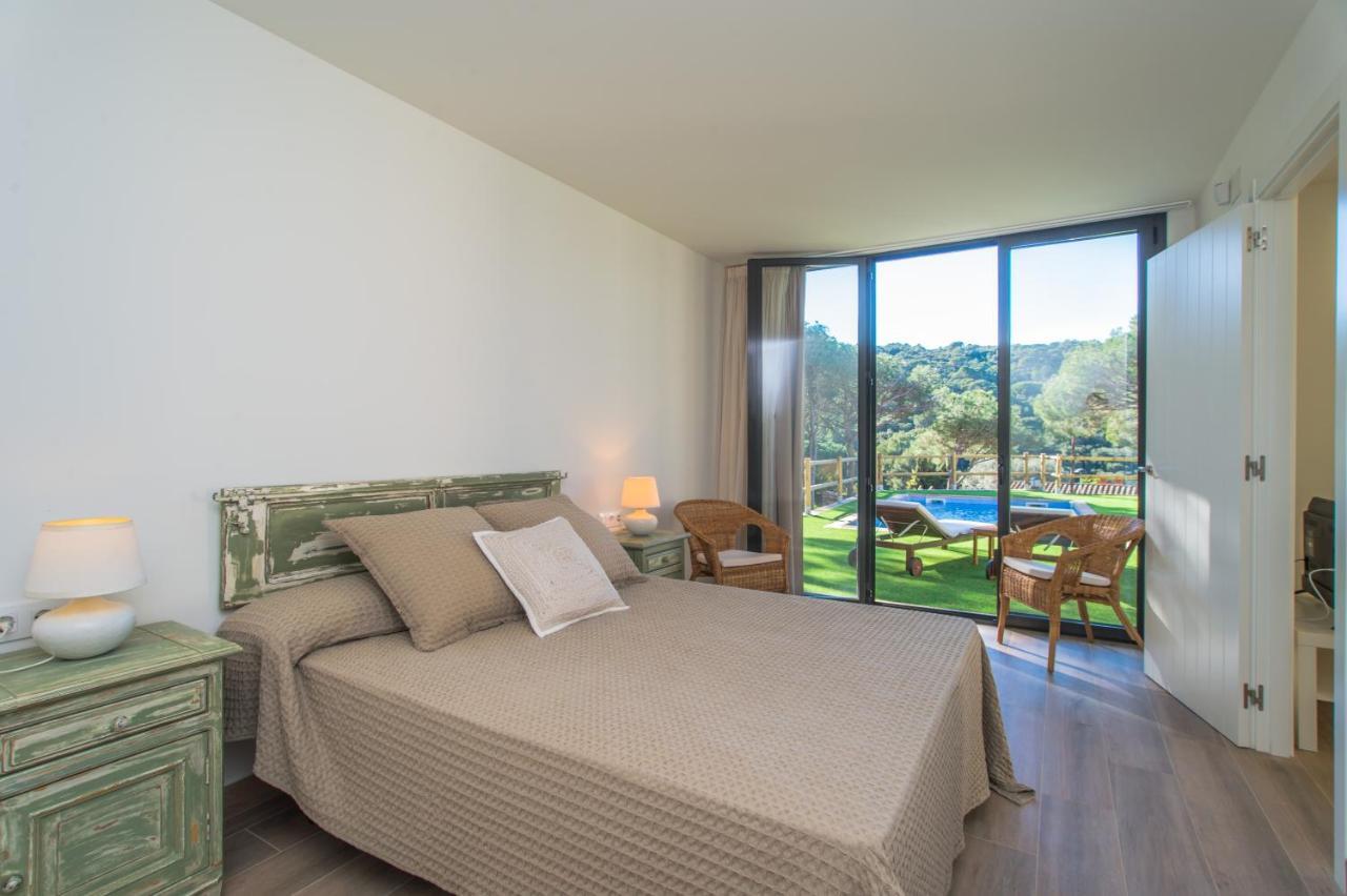 Apartment Nou Sol Solet