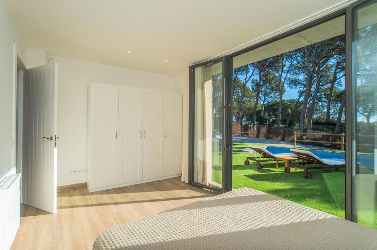 Apartment Nou Sol Solet *