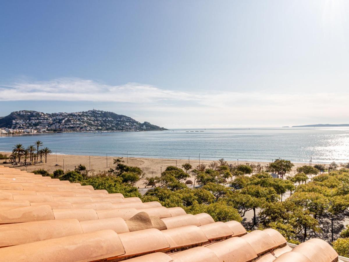 Mileni I By Interhome Apartamento
