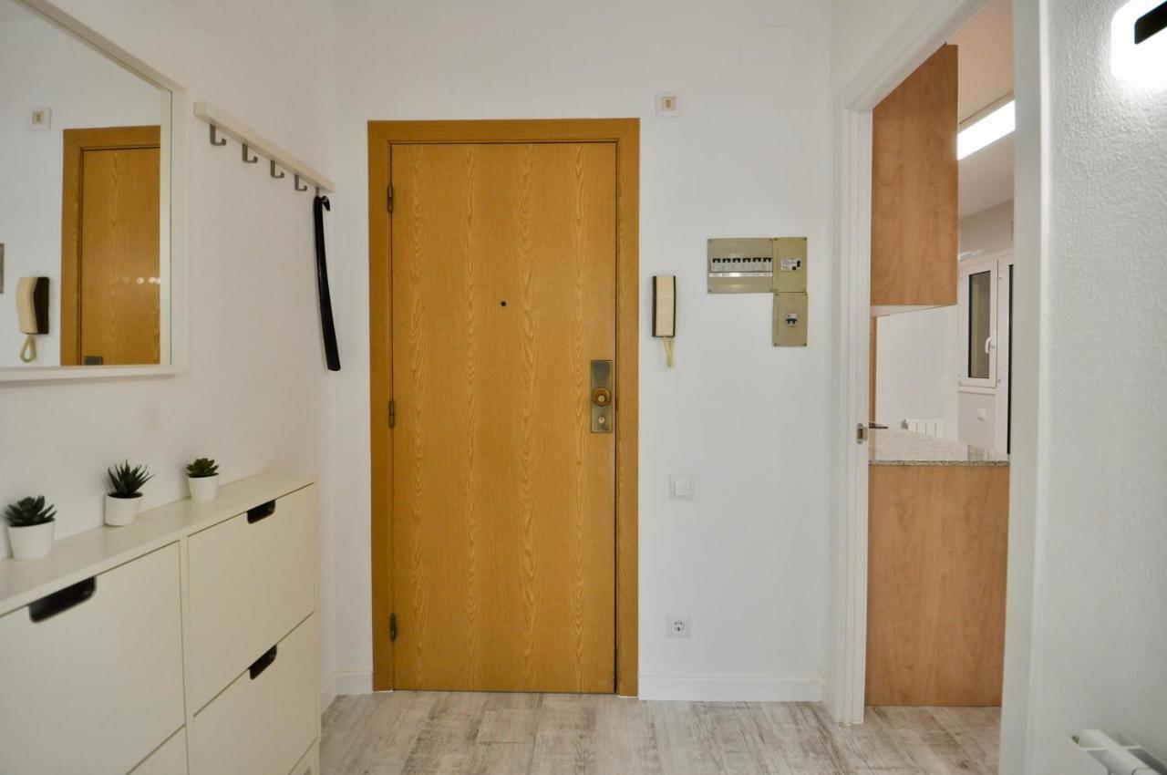 Bellisimo Apartamento *