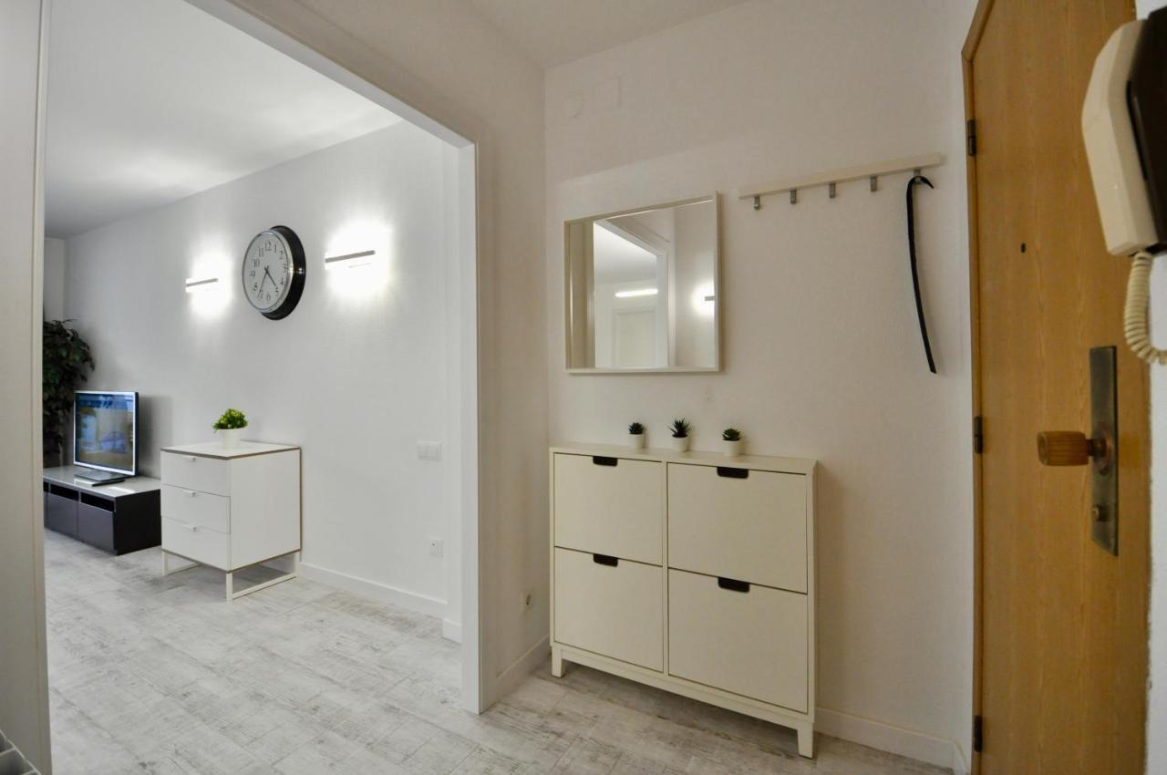 Bellisimo Apartamento *