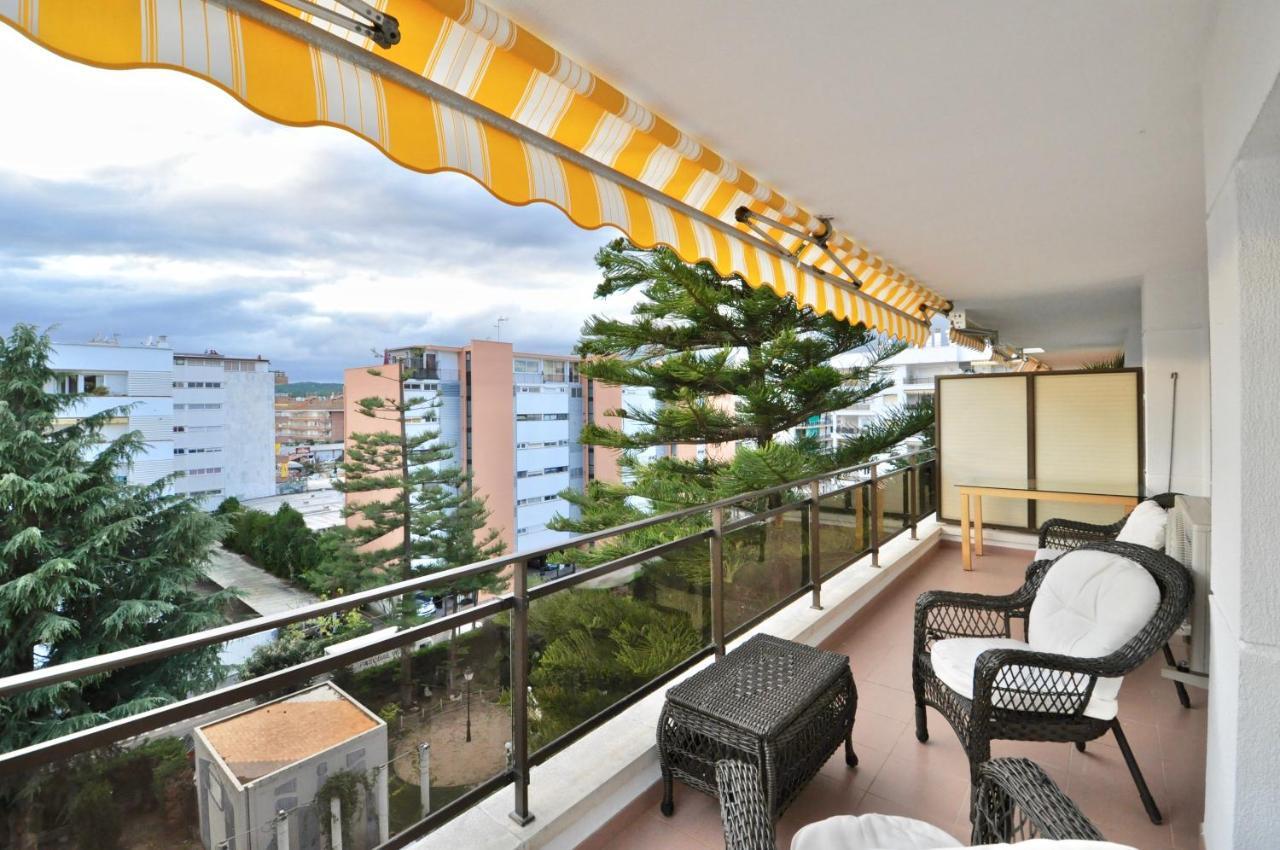 Apartamento Bellisimo