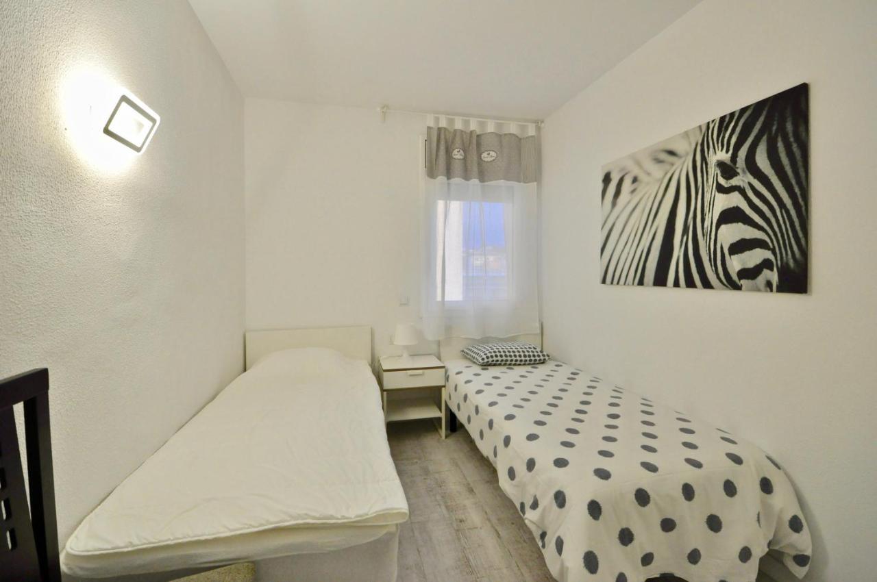 Bellisimo Apartamento Lloret de Mar