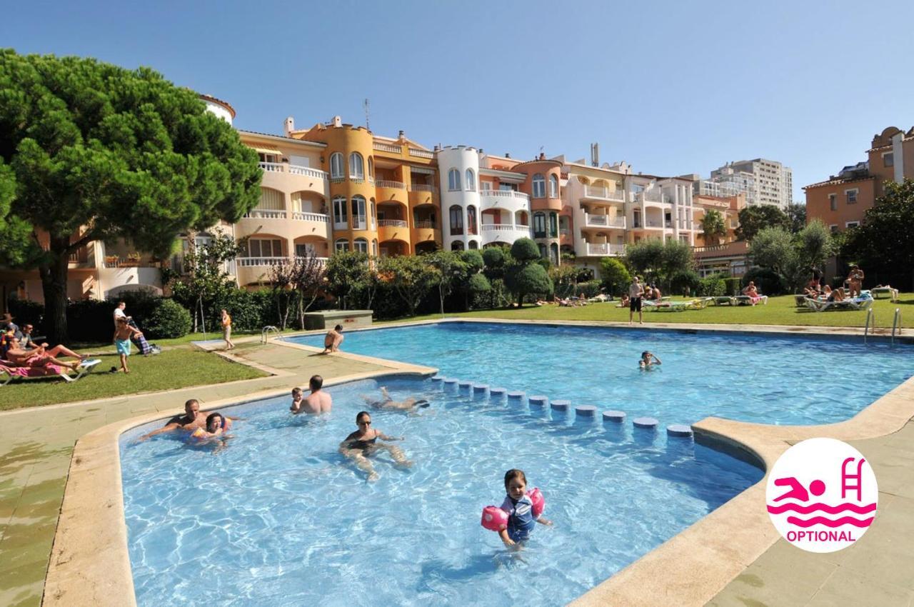 Apart-rent Gran Reserva