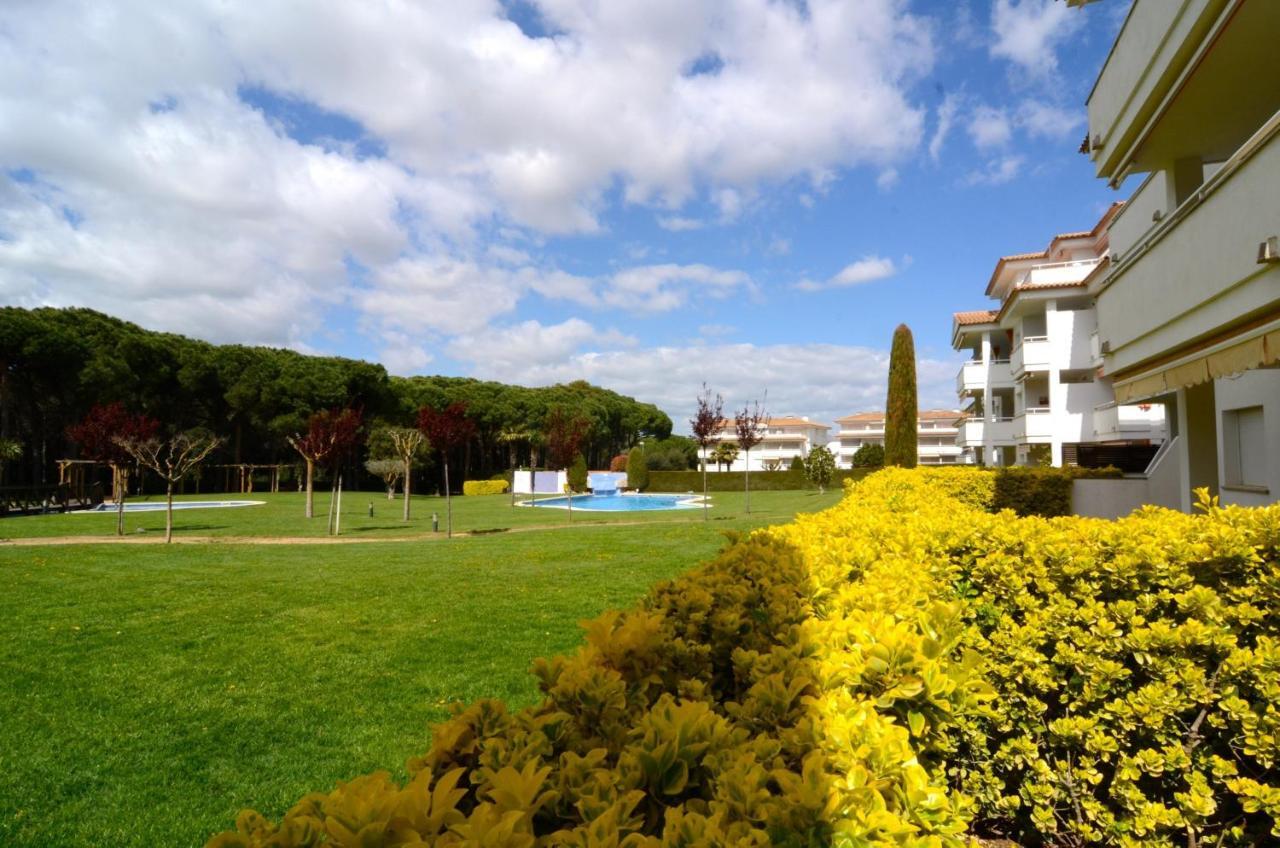 Apartamento Mar F 102