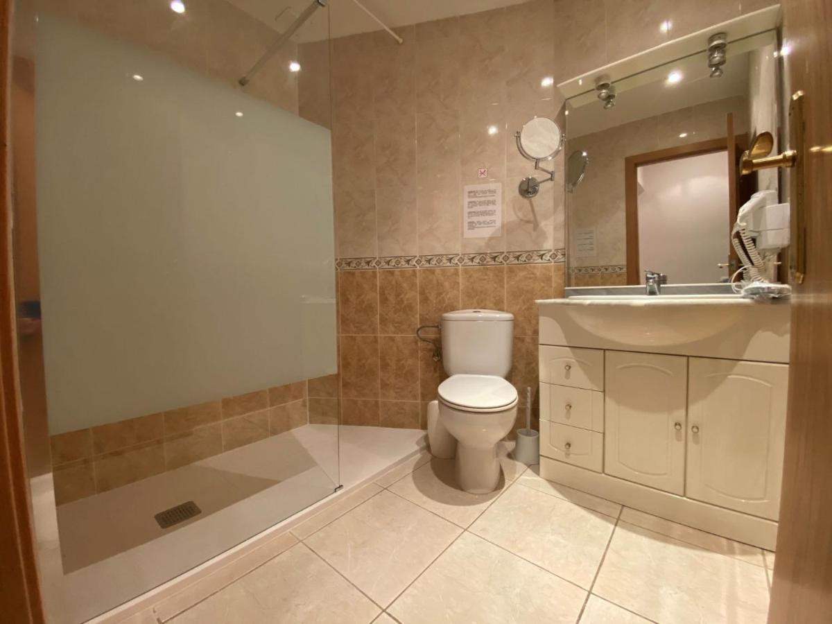 Apartamento Palmiers I-8 By Interhome Llançà