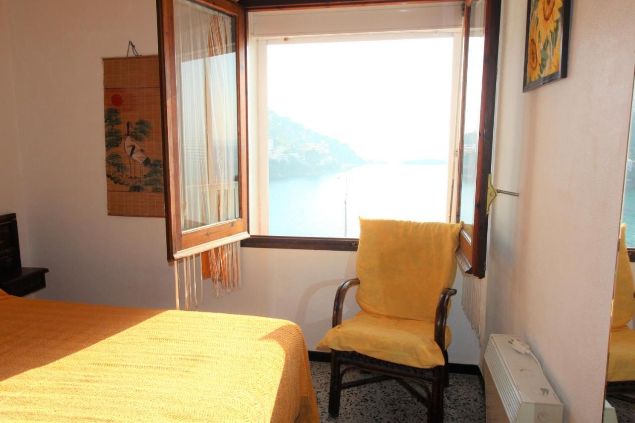 Apartamento Edenmar 3253 Rosas