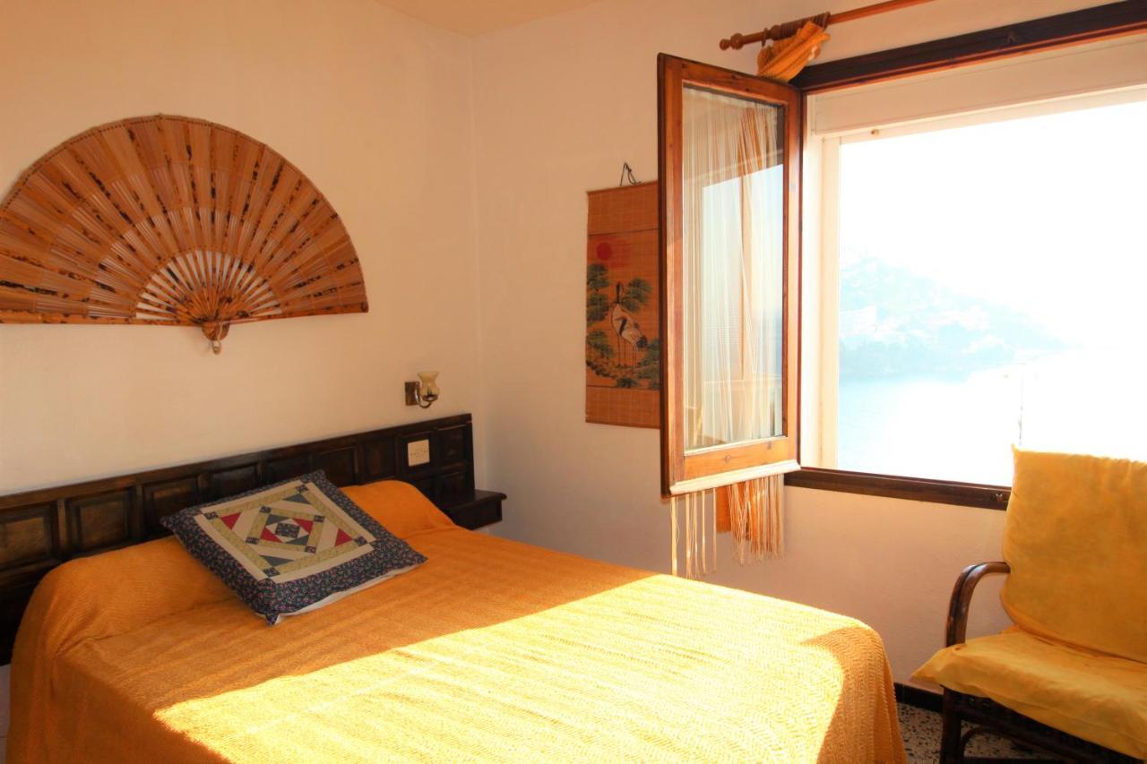 Edenmar 3253 Apartamento