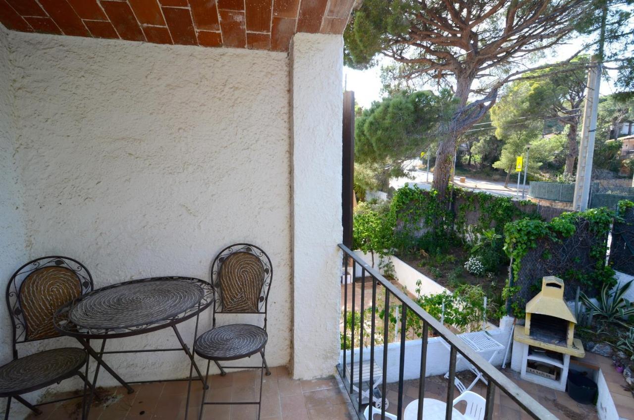 Holiday home Placa Dels Pous 14