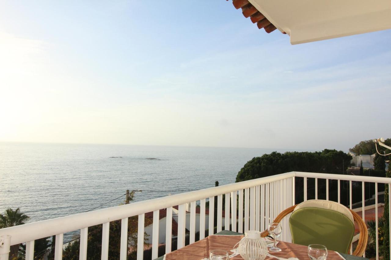 Apartamento Global Immo 3254 Montemar Rosas