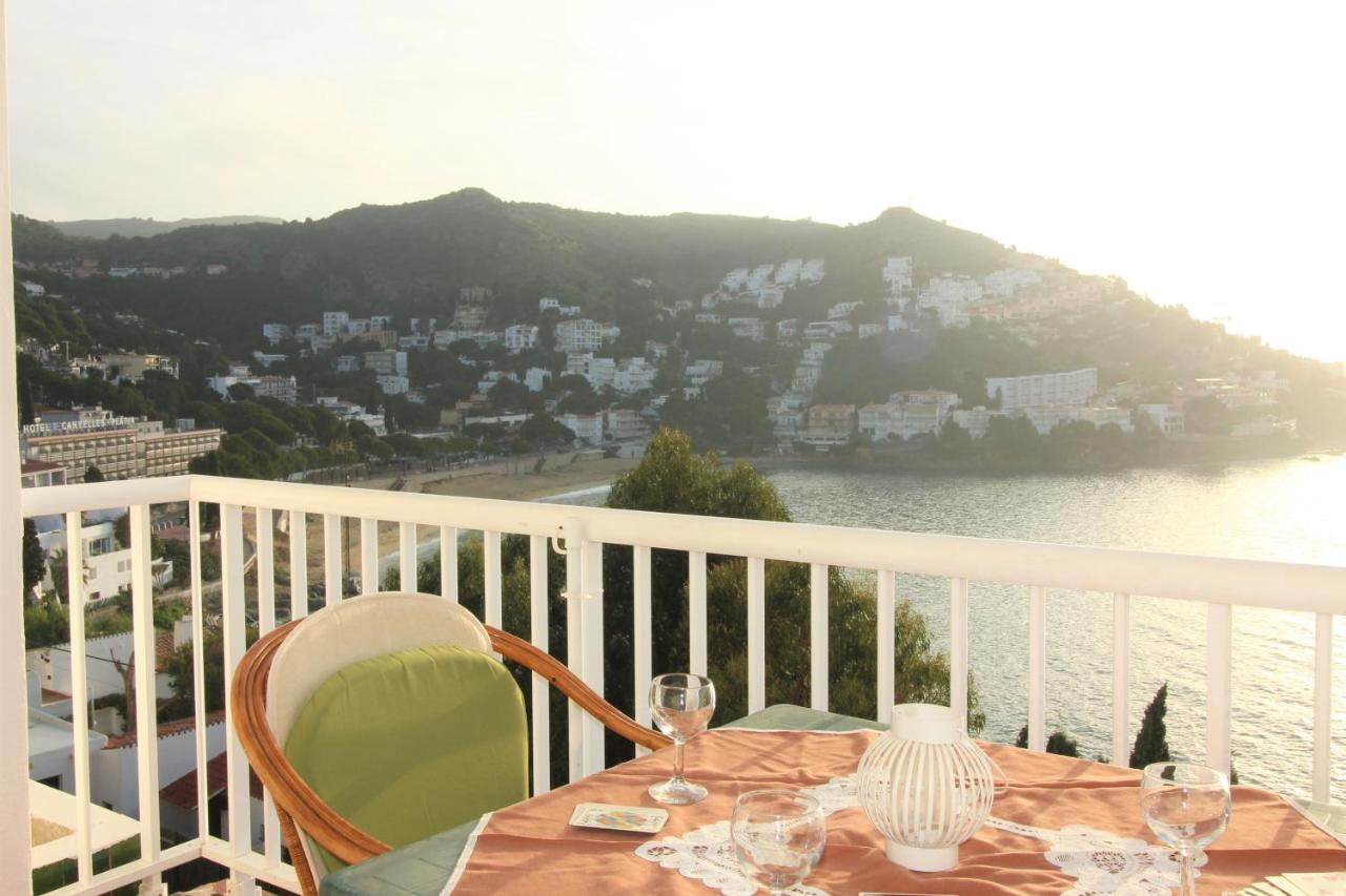 Apartamento Global Immo 3254 Montemar