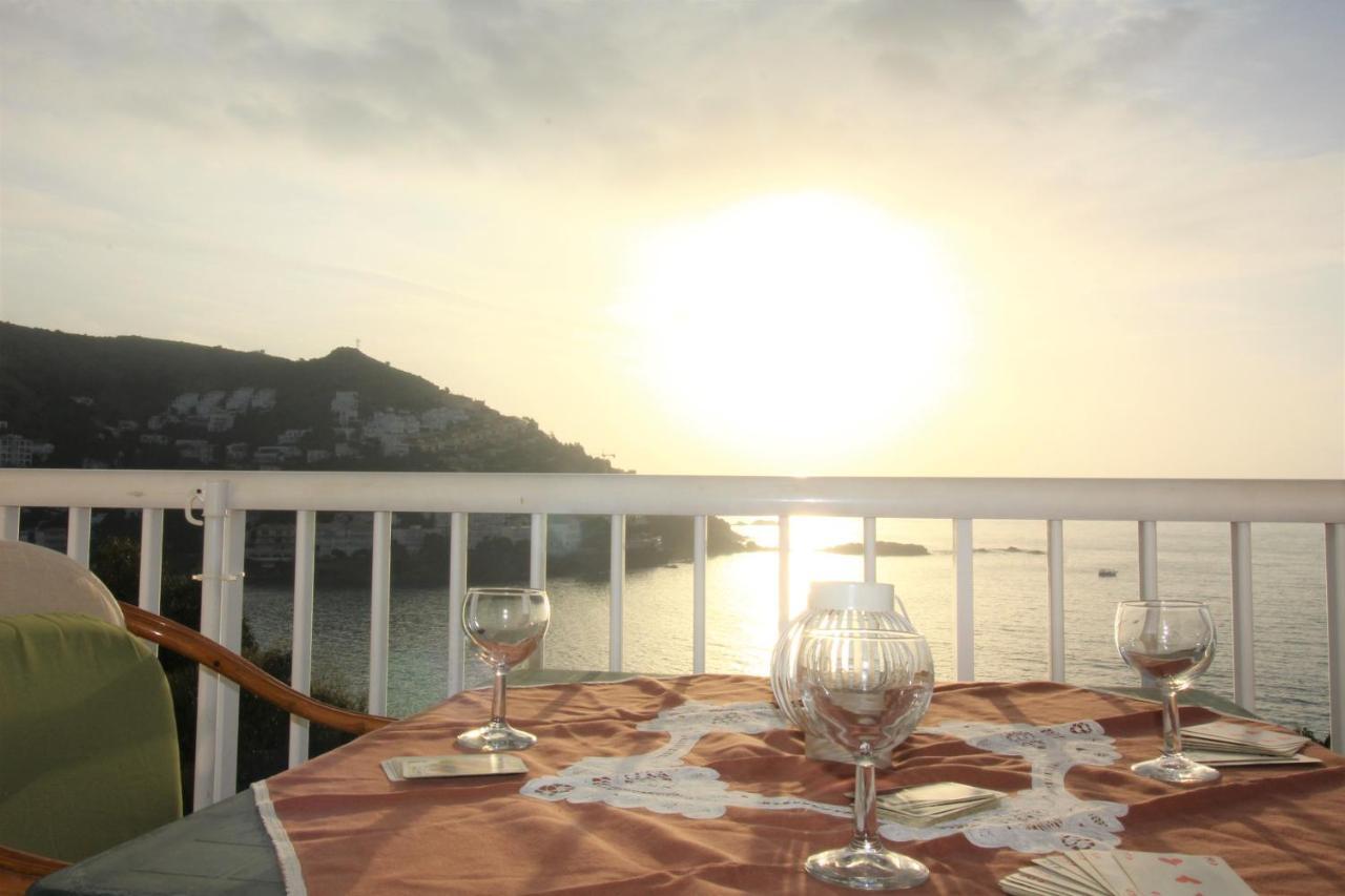 Apartamento Global Immo 3254 Montemar Rosas