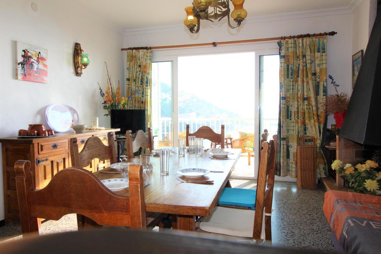Edenmar 3253 Apartamento *