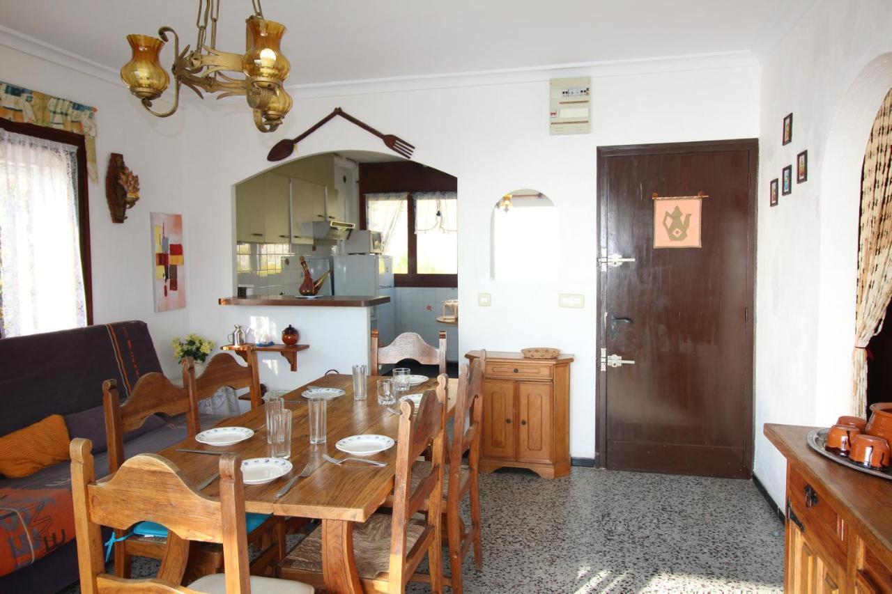 Edenmar 3253 Apartamento *