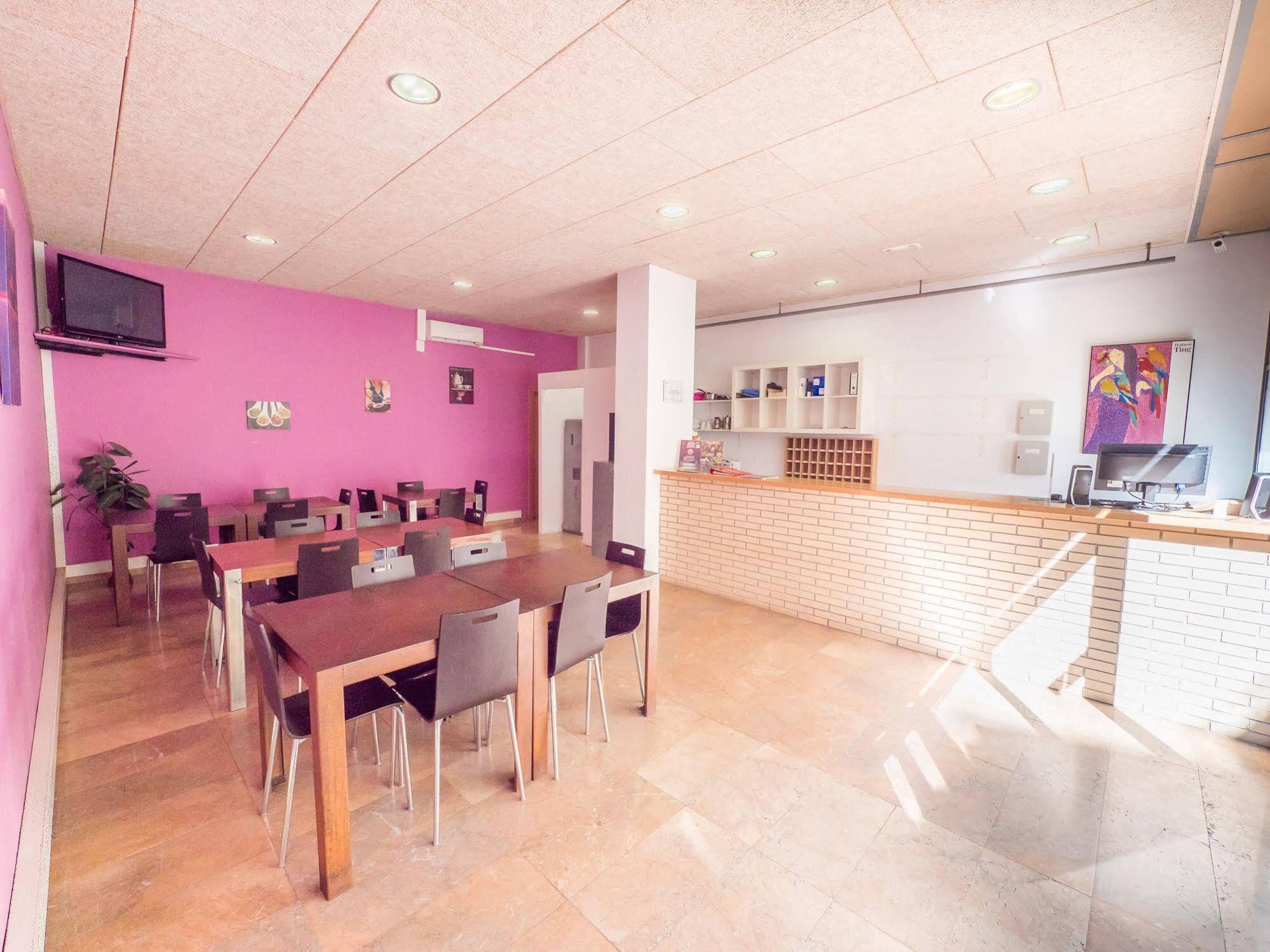 Apartamento Ar Easy Niu D'or *